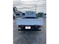 2010 Isuzu Isuzu Others