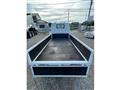 2010 Isuzu Isuzu Others