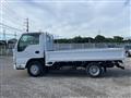2010 Isuzu Isuzu Others