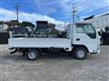 2010 Isuzu Isuzu Others