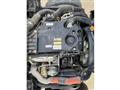 2010 Isuzu Isuzu Others