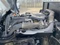 2010 Isuzu Isuzu Others