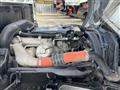 2010 Isuzu Isuzu Others
