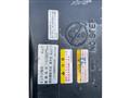 2010 Isuzu Isuzu Others