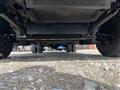 2010 Isuzu Isuzu Others