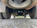 2010 Isuzu Isuzu Others