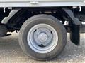 2010 Isuzu Isuzu Others