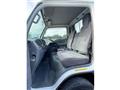 2010 Isuzu Isuzu Others