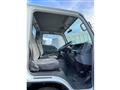 2010 Isuzu Isuzu Others