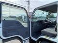 2010 Isuzu Isuzu Others