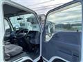 2010 Isuzu Isuzu Others