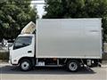 2015 Hino Dutro