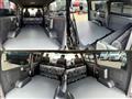 2022 Toyota Hiace Van