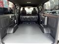 2022 Toyota Hiace Van