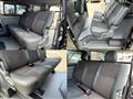 2022 Toyota Hiace Van