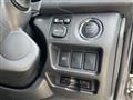 2022 Toyota Hiace Van