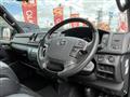 2022 Toyota Hiace Van