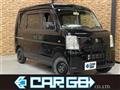 2014 Suzuki Every