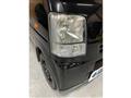 2014 Suzuki Every