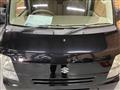 2014 Suzuki Every