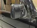 2014 Suzuki Every