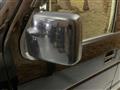 2014 Suzuki Every