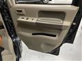 2014 Suzuki Every