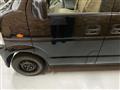 2014 Suzuki Every