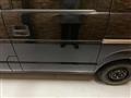 2014 Suzuki Every