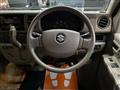 2014 Suzuki Every