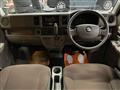 2014 Suzuki Every