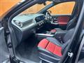 2020 AMG GLA-Class