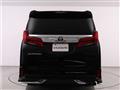 2019 Toyota Alphard G