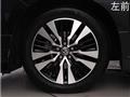 2019 Toyota Alphard G