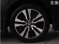 2019 Toyota Alphard G