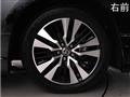2019 Toyota Alphard G