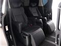 2019 Toyota Alphard G