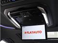 2016 Toyota Alphard G