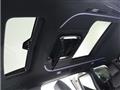 2016 Toyota Alphard G
