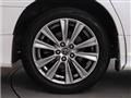 2016 Toyota Alphard G