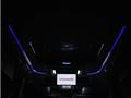 2016 Toyota Alphard G