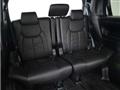 2016 Toyota Alphard G