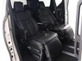 2016 Toyota Alphard G