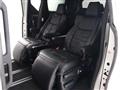 2016 Toyota Alphard G