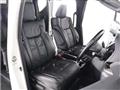 2016 Toyota Alphard G