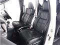 2016 Toyota Alphard G