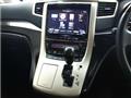 2013 Toyota Alphard G