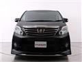 2013 Toyota Alphard G