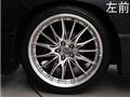 2013 Toyota Alphard G