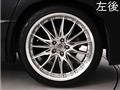 2013 Toyota Alphard G